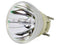codalux Ersatzlampe für BENQ 5J.JGE05.001 - Bild 1